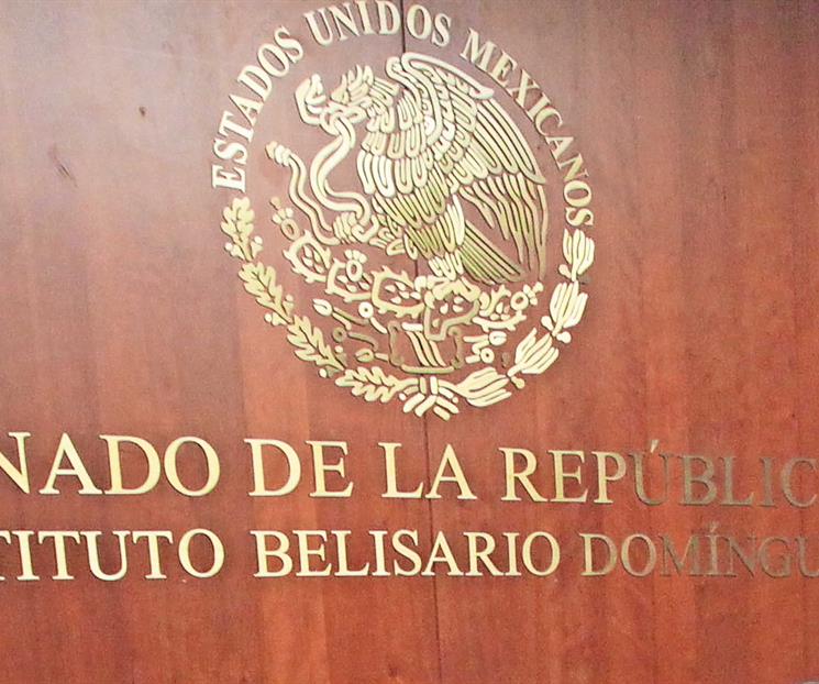 Proponen evaluaciones t&eacute;cnicas para registrar candidaturas