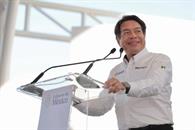 Convoca SEP a foros sobre la Nueva Escuela Mexicana Convoca SEP a foros sobre la Nueva Escuela Mexicana