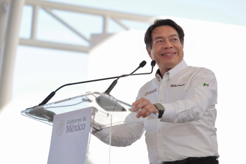 Convoca SEP a foros sobre la Nueva Escuela Mexicana Convoca SEP a foros sobre la Nueva Escuela Mexicana