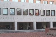 México ofrece protección consular a connacionales en Medio Oriente México ofrece protección consular a connacionales en Medio Oriente