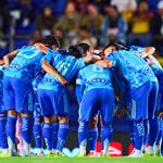 Empiezan Tigres preparaci&oacute;n para duelo ante Puebla