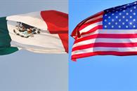 Amcham asegura que empresas de EU siguen operando en Jalisco