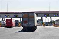 Reducci&oacute;n de Jornada laboral impactar&aacute; a 11 sectores: IMCO