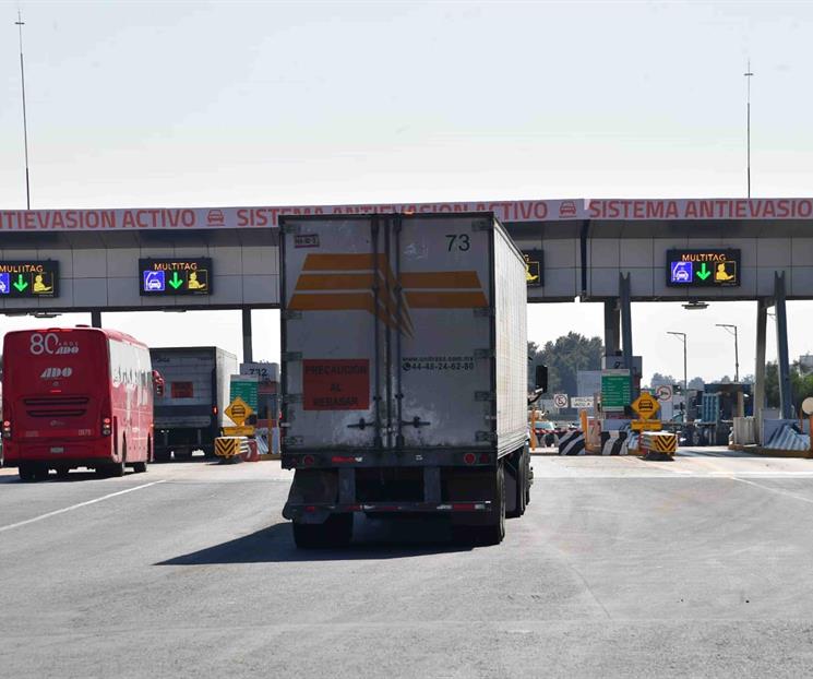 Reducción de Jornada laboral impactará a 11 sectores: IMCO Reducción de Jornada laboral impactará a 11 sectores: IMCO