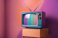 La incansable soledad La incansable soledad