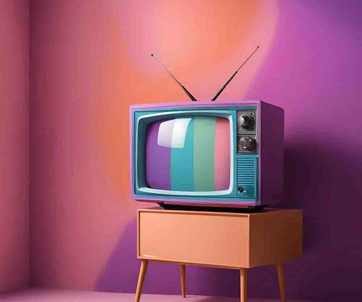 La incansable soledad