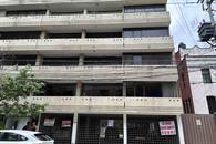 Repunta el costo de las hipotecas