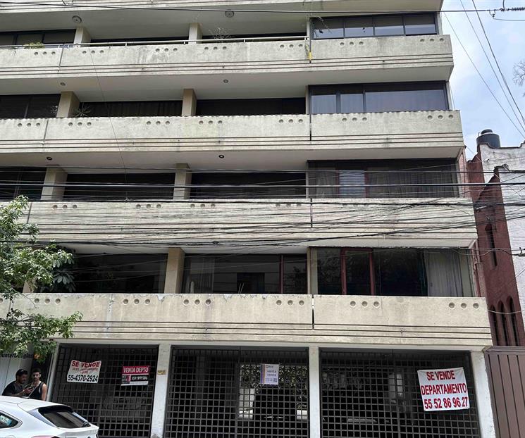 Repunta el costo de las hipotecas