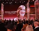 Gana Catherine O Hara reconocimiento p&oacute;stumo en SAG Awards