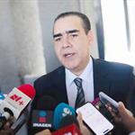 Cuestiona GLPRI falta de mejoras en el Metro pese aumento de tarifa