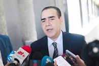 Cuestiona GLPRI falta de mejoras en el Metro pese aumento de tarifa Cuestiona GLPRI falta de mejoras en el Metro pese aumento de tarifa