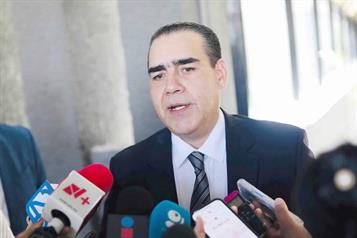 Cuestiona GLPRI falta de mejoras en el Metro pese aumento de tarifa