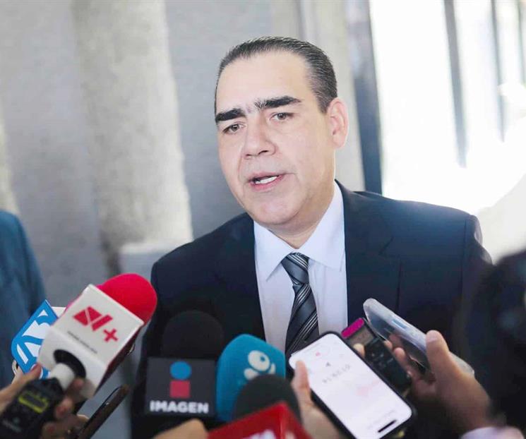 Cuestiona GLPRI falta de mejoras en el Metro pese aumento de tarifa