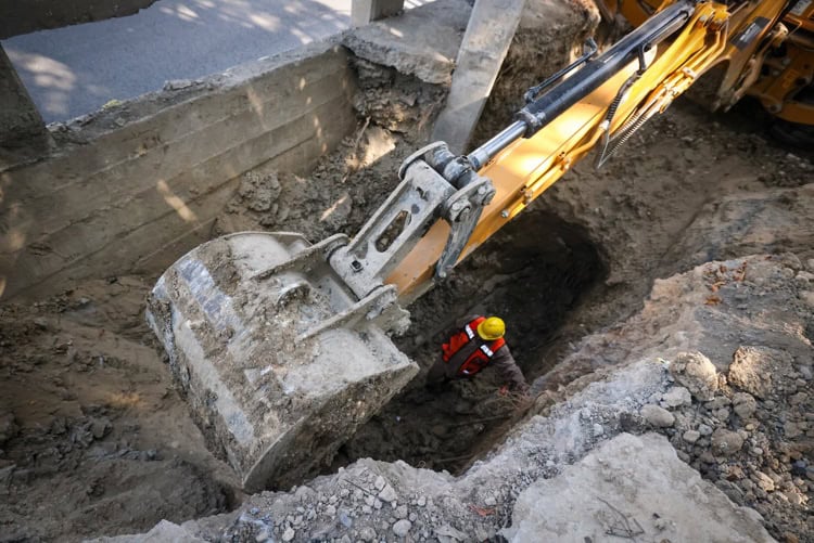 imagen-cuerpo imagen-cuerpo