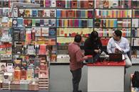 FIL de Miner&iacute;a cierra con m&aacute;s de 70 mil visitantes