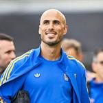 Cumple Guido un a&ntilde;o como t&eacute;cnico de Tigres