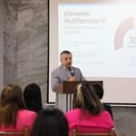 Inaugura S21 curso remoto de acompa&ntilde;amiento acad&eacute;mico