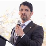 Contin&uacute;a dirigencia de Secci&oacute;n 50 recorriendo todas las regiones