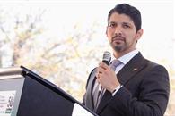 Contin&uacute;a dirigencia de Secci&oacute;n 50 recorriendo todas las regiones