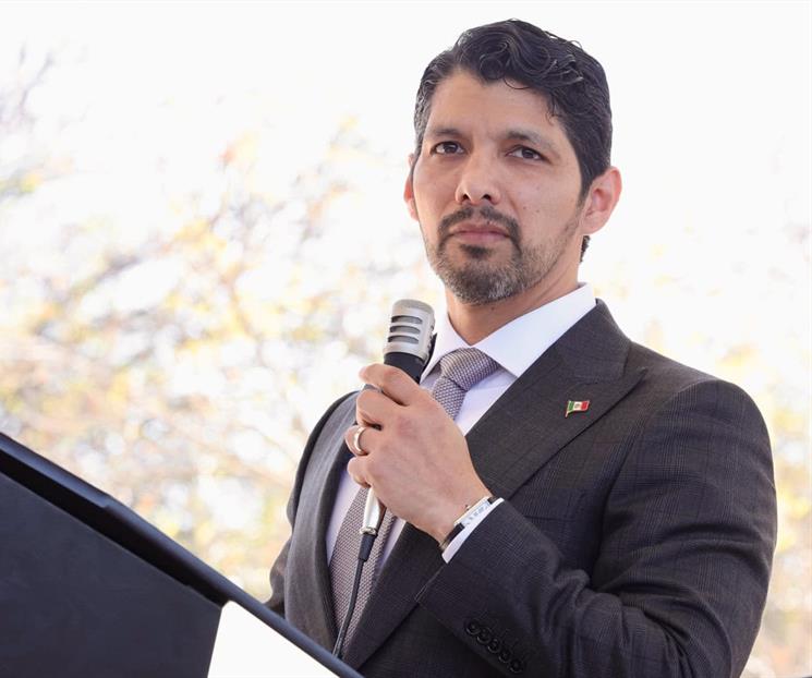 Continúa dirigencia de Sección 50 recorriendo todas las regiones Continúa dirigencia de Sección 50 recorriendo todas las regiones