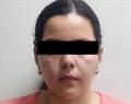 Ingresa a Penal conductora homicida