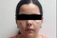 Ingresa a Penal conductora homicida
