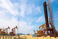 Encarece el petróleo por el conflicto en Medio Oriente Encarece el petróleo por el conflicto en Medio Oriente