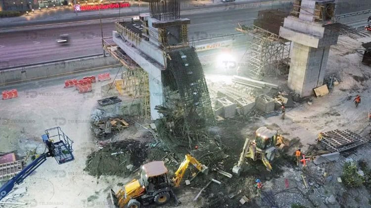 imagen-cuerpo imagen-cuerpo