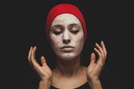 As&iacute; puedes hacer un exfoliante natural en casa