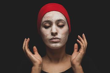 As&iacute; puedes hacer un exfoliante natural en casa