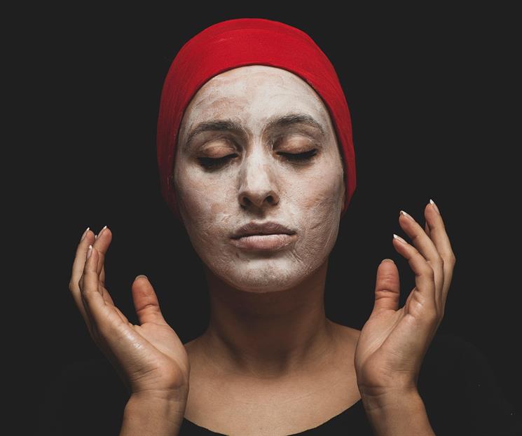 As&iacute; puedes hacer un exfoliante natural en casa