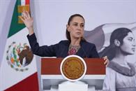 Destaca más de 157 mil nuevos empleos formales en febrero Destaca más de 157 mil nuevos empleos formales en febrero