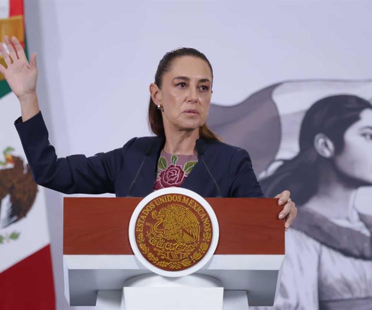 Destaca más de 157 mil nuevos empleos formales en febrero