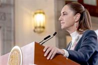 Buscan equilibrar agenda interna y tensión con EU Buscan equilibrar agenda interna y tensión con EU