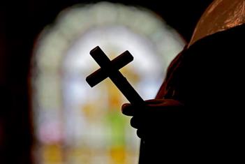 Llama Iglesia a fortalecer la familia ante violencia