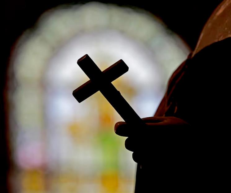 Llama Iglesia a fortalecer la familia ante violencia Llama Iglesia a fortalecer la familia ante violencia