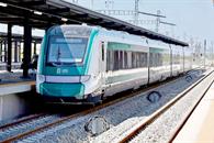 Registra Tren Maya p&eacute;rdidas por 6 mil 398 mdp en 2025
