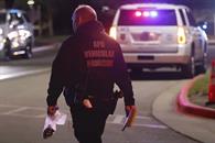 Presumen que tiroteo en bar de Texas fue por la guerra en Ir&aacute;n