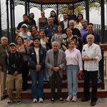 Realiza SP jornada cultural por el D&iacute;a del Patrimonio
