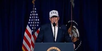 Trump asegura que ataques a Ir&aacute;n podr&iacute;an durar m&aacute;s de 5 semanas