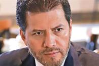 Diputados delinean ruta de discusi&oacute;n de reforma electoral