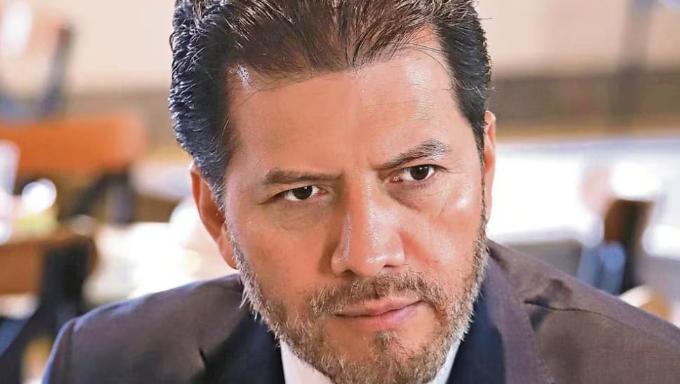 Diputados delinean ruta de discusión de reforma electoral Diputados delinean ruta de discusión de reforma electoral