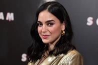 La regia Melissa Barrera protagonizar&aacute; obra en Broadway