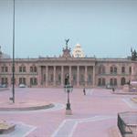 Anuncia HR Ratings que NL cuenta con capacidad para m&aacute;s deuda