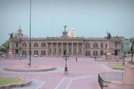 Anuncia HR Ratings que NL cuenta con capacidad para más deuda Anuncia HR Ratings que NL cuenta con capacidad para más deuda