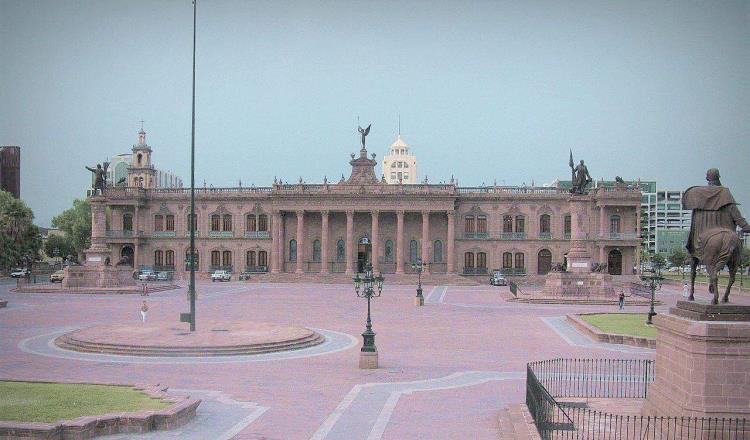 Anuncia HR Ratings que NL cuenta con capacidad para más deuda Anuncia HR Ratings que NL cuenta con capacidad para más deuda