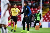 Tienen Gallos la fórmula para jugarle a Rayados Tienen Gallos la fórmula para jugarle a Rayados