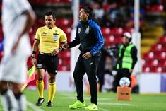 Tienen Gallos la f&oacute;rmula para jugarle a Rayados