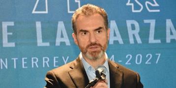 Supervisa Adri&aacute;n capacitaci&oacute;n de polic&iacute;as rumbo al Mundial