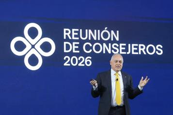 Universidades deben liderar cambios: presidente de Georgia Tech